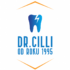 Dr.Cilli
